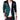 Autumn Coat Men Blazers Fashion Stitching Knitting Men Suit Slim Cotton Jacket For Men Casual cardigan Top  Coats  -  GeraldBlack.com