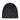 Autumn Cotton Rhinestone Slouch Beanies Hats for Women  -  GeraldBlack.com