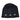 Autumn Fashion Casual Cotton Rhinestones Knitted Beanies for Women - SolaceConnect.com