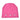 Autumn Fashion Casual Cotton Rhinestones Knitted Beanies for Women - SolaceConnect.com
