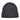 Autumn Fashion Casual Knitted Beanies for Men and Women - SolaceConnect.com