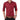 Autumn Fashion Men's Slim Fit Long Sleeve Polka Dot Casual Shirt - SolaceConnect.com