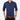 Autumn Fashion Men's Slim Fit Long Sleeve Polka Dot Casual Shirt - SolaceConnect.com