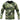 Autumn Fashion Unisex Scuba Diving Art 3D Printed Streetwear Hoodies Sweatshirt - SolaceConnect.com