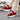 Autumn Fashion Women's Slip On Casual Flat Platform Shoes with Round Toe  -  GeraldBlack.com