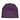 Autumn Knitted Solid Color Beanie Hats for Women - SolaceConnect.com