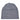 Autumn Knitted Solid Color Beanie Hats for Women  -  GeraldBlack.com