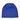 Autumn Knitted Solid Color Beanie Hats for Women  -  GeraldBlack.com