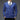 Autumn Men's Business Casual Wool Knit Sweater Classic Style Contrast Color Fashion Cardigan Clothes  -  GeraldBlack.com