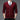 Autumn Men's Business Casual Wool Knit Sweater Classic Style Contrast Color Fashion Cardigan Clothes  -  GeraldBlack.com