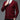 Autumn Men's Business Casual Wool Knit Sweater Classic Style Contrast Color Fashion Cardigan Clothes  -  GeraldBlack.com