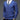 Autumn Men's Business Casual Wool Knit Sweater Classic Style Contrast Color Fashion Cardigan Clothes  -  GeraldBlack.com