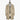 Autumn Men Slim Long Dust Trench Blazer Coats Jacket Thin windbreaker Outerwear Overcoats XXXXL Tops  -  GeraldBlack.com