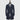 Autumn Men Slim Long Dust Trench Blazer Coats Jacket Thin windbreaker Outerwear Overcoats XXXXL Tops  -  GeraldBlack.com