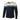 Autumn Men Sweaters Pullover Cotton O-Neck Slim Ugly Sweater Jumper Male Knitwear Man Striped Jersey  -  GeraldBlack.com