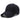 Autumn Outdoor Sports Baseball Cap For Women Men Cotton Black Gray Middle-aged Dad Hat Snapback Caps - SolaceConnect.com