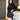 Autumn Occupation 2-Piece Suits Women Elegant Short Suit Simple Shorts Korean Simple OL Casual Work Set  -  GeraldBlack.com