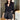 Autumn Occupation 2-Piece Suits Women Elegant Short Suit Simple Shorts Korean Simple OL Casual Work Set  -  GeraldBlack.com