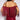 Autumn Off Shoulder Slash Neck Tassel Patchwork Sequined Party Maxi Dress - SolaceConnect.com