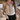 Autumn Office Lady Blusa Vintage Print Tops Simple Elegant Chiffon Women Blouses Long Sleeve Casual Shirts  -  GeraldBlack.com