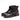 Autumn Retro Fashion Men's Breathable Big Size Zipper Leather Ankle Boots  -  GeraldBlack.com