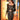 Autumn Sexy Lace Patchwork Pencil Bodycon Dress Women Hollow Out See Through Sheath Dresses OL Black Work Vestidos  -  GeraldBlack.com
