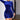 Knitted Polka Dot Mini Dress Women Autumn Long Sleeve Three-Dimensional Decoration Bodycon Sexy - SolaceConnect.com