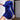 Knitted Polka Dot Mini Dress Women Autumn Long Sleeve Three-Dimensional Decoration Bodycon Sexy - SolaceConnect.com