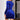 Knitted Polka Dot Mini Dress Women Autumn Long Sleeve Three-Dimensional Decoration Bodycon Sexy - SolaceConnect.com