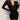 Zipper up long sleeve mini dress sexy bodycon elegant skinny autumn casual party dress fashion mujer - SolaceConnect.com