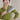 Autumn Shirt Women Blouse Vintage Work Casual Top Satin Chiffon Blouse Elegant Simple Loose Women  -  GeraldBlack.com