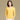 Autumn Spring V-Neck Women's Sweater Sexy Knitted Candy Color Pullover - SolaceConnect.com