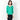 Autumn Spring V-Neck Women's Sweater Sexy Knitted Candy Color Pullover  -  GeraldBlack.com