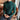 Autumn Turtleneck Fashion Simple Slim Sweater Men Clothing High Collar Casual Pullovers Knit Shirt  -  GeraldBlack.com
