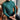 Autumn Turtleneck Fashion Simple Slim Sweater Men Clothing High Collar Casual Pullovers Knit Shirt  -  GeraldBlack.com