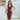 Autumn Vestidos Women V-neck Fashion Slim Pencil Dress Sleeveless Business Office Sheath Bodycon Dresses  -  GeraldBlack.com