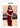 Autumn Vintage Sexy Vestidos Simple Chic Neck Party Dress Women Office Bodycon Sheath Casual Pencil Dresses  -  GeraldBlack.com