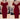 Autumn Vintage Sexy Vestidos Simple Chic Neck Party Dress Women Office Bodycon Sheath Casual Pencil Dresses  -  GeraldBlack.com