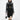 Autumn Winter 2-Piece Suits Womens Collision Color Blazer High Waist Shorts Korean Simple OL Work Set  -  GeraldBlack.com