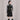 Autumn Winter 2-Piece Suits Womens Collision Color Blazer High Waist Shorts Korean Simple OL Work Set  -  GeraldBlack.com