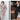 Autumn Winter 2 Pieces Sheath Pencil Dresses Korean Retro Vestidos Fashion Slim Knitting Party Casual Dress  -  GeraldBlack.com