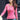 Autumn Winter Classic Fashion Long-Sleeve T-Shirt Tops for Women - SolaceConnect.com