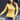 Autumn Winter Classic Fashion Long-Sleeve T-Shirt Tops for Women - SolaceConnect.com