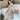 Autumn Winter Elastic Knitted Sweater Dresses Women Fashion Pleats A-Line Casual Dress Korean Slim Office Vestidos  -  GeraldBlack.com