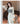 Autumn Winter Elegant Fashion Knitting Vintage Pencil Dress Women Simple Bodycon Office Dresses Casual Party Vestido  -  GeraldBlack.com