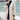Autumn Winter Elegant Real Sheep Shearling Coat Female Casual Wool Jacket Women's Fur Coats Casaco - SolaceConnect.com