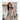 Autumn Winter Elegant Lace-Up Pencil Dress Women Simple Slim Elastic Knitted Sheath Bodycon Dresses  -  GeraldBlack.com