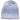 Autumn Winter Fashion Bone Knitted Leisure Beanie Hat for Men - SolaceConnect.com