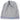 Autumn Winter Fashion Bone Knitted Leisure Beanie Hat for Men - SolaceConnect.com