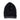 Autumn Winter Fashion Casual Knitted Beanies for Men and Women - SolaceConnect.com
